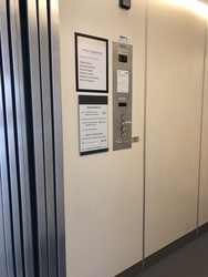 Herlev Lægecenter
