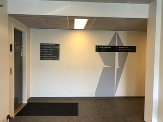 Herlev Lægecenter
