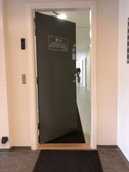Herlev Lægecenter