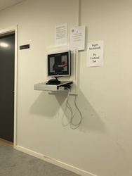 Herlev Lægecenter