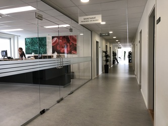 Herlev Lægecenter
