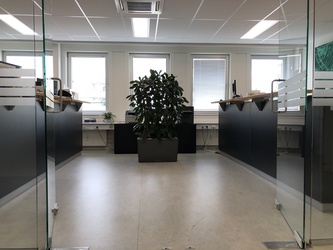 Herlev Lægecenter