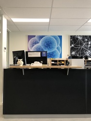 Herlev Lægecenter