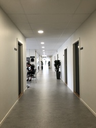 Herlev Lægecenter