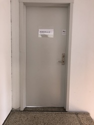 Herlev Lægecenter