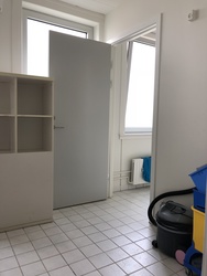 Herlev Lægecenter