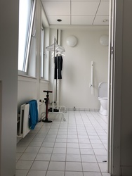Herlev Lægecenter