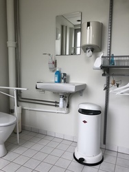 Herlev Lægecenter