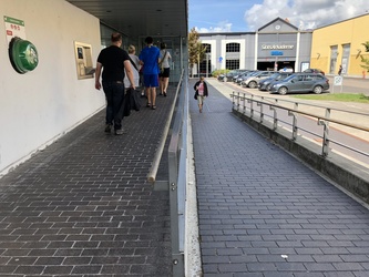 Hillerød Hovedbibliotek