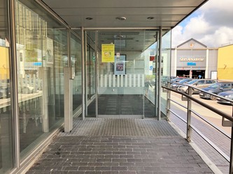 Hillerød Hovedbibliotek