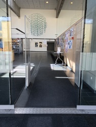 Hillerød Hovedbibliotek