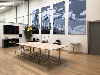 Hillerød Hovedbibliotek