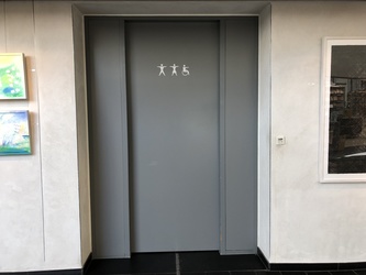 Hillerød Hovedbibliotek