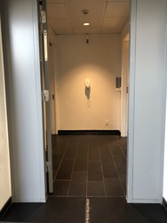 Hillerød Hovedbibliotek