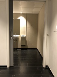 Hillerød Hovedbibliotek