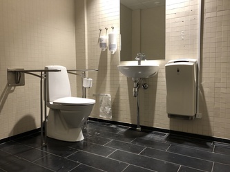 Hillerød Hovedbibliotek