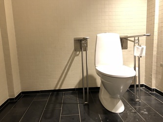 Hillerød Hovedbibliotek