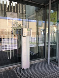 Hillerød Hovedbibliotek