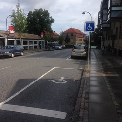 Vangede Bibliotek