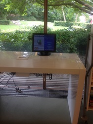Vangede Bibliotek