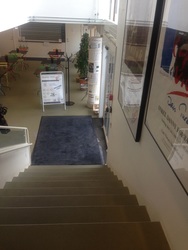 Vangede Bibliotek