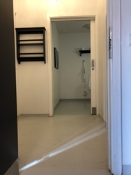 Vestermølle - Restaurant Vestermølle