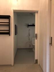 Vestermølle - Restaurant Vestermølle