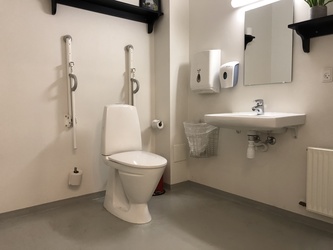 Vestermølle - Restaurant Vestermølle