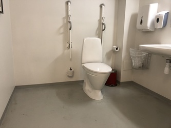 Vestermølle - Restaurant Vestermølle