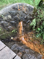 Vestermølle - Aktivitetscenter