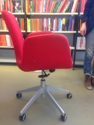 Vangede Bibliotek