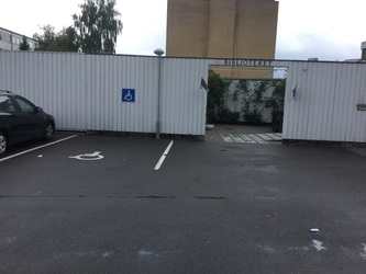 Jægersborg Bibliotek
