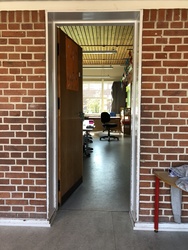 Hillerødsholmskolen - 1. Indskolingen
