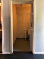 Hillerødsholmskolen - 1. Indskolingen