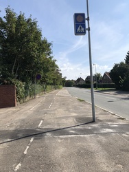 Hillerødsholmskolen - 2. Mellemtrinnet