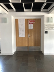 Hillerødsholmskolen - 2. Mellemtrinnet