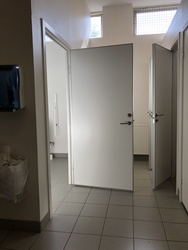 Hillerødsholmskolen - 2. Mellemtrinnet
