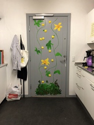 Hillerød Viden og Kulturpark - Klaverfabrikken