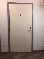 Hillerød Viden og Kulturpark - Klaverfabrikken