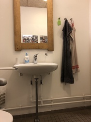 Hillerød Viden og Kulturpark - Klaverfabrikken