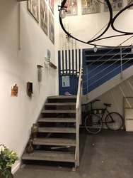 Hillerød Viden og Kulturpark - Klaverfabrikken