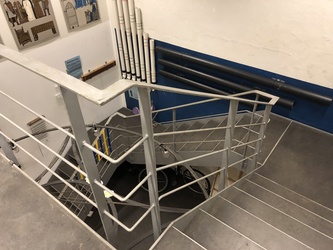 Hillerød Viden og Kulturpark - Klaverfabrikken