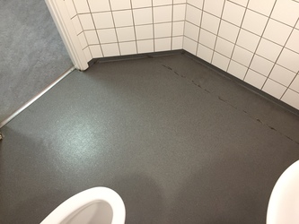 Hanebjerg Skole, Afd. Brødeskov - 1. Indskoling, mellemtrin, HFO og administration