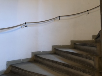 Kronborg Slot - Schlossbesichtigung/Austellung