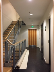Sophienborgskolen - 1. Indskoling