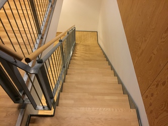 Sophienborgskolen - 1. Indskoling