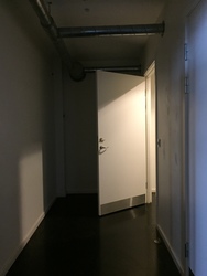 Sophienborgskolen - 1. Indskoling
