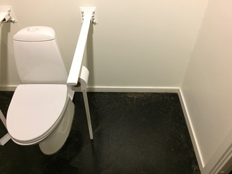 Sophienborgskolen - 1. Indskoling