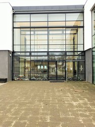 Sophienborgskolen - 2. Mellemtrin