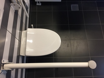 Sophienborgskolen - 2. Mellemtrin